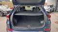 Hyundai TUCSON Tucson 2,0 CRDI 4WD Comfort Blau - thumbnail 31
