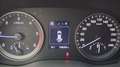 Hyundai TUCSON Tucson 2,0 CRDI 4WD Comfort Blau - thumbnail 23