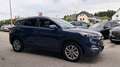 Hyundai TUCSON Tucson 2,0 CRDI 4WD Comfort Blau - thumbnail 9