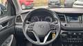 Hyundai TUCSON Tucson 2,0 CRDI 4WD Comfort Blau - thumbnail 15