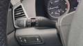 Hyundai TUCSON Tucson 2,0 CRDI 4WD Comfort Blau - thumbnail 21