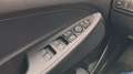 Hyundai TUCSON Tucson 2,0 CRDI 4WD Comfort Blau - thumbnail 16