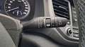 Hyundai TUCSON Tucson 2,0 CRDI 4WD Comfort Blau - thumbnail 22