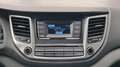 Hyundai TUCSON Tucson 2,0 CRDI 4WD Comfort Blau - thumbnail 25