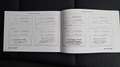 Hyundai TUCSON Tucson 2,0 CRDI 4WD Comfort Blau - thumbnail 32
