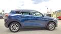 Hyundai TUCSON Tucson 2,0 CRDI 4WD Comfort Blau - thumbnail 8