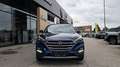 Hyundai TUCSON Tucson 2,0 CRDI 4WD Comfort Blau - thumbnail 11