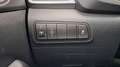Hyundai TUCSON Tucson 2,0 CRDI 4WD Comfort Blau - thumbnail 17