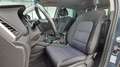 Hyundai TUCSON Tucson 2,0 CRDI 4WD Comfort Blau - thumbnail 13