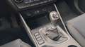 Hyundai TUCSON Tucson 2,0 CRDI 4WD Comfort Blau - thumbnail 27