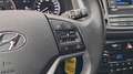 Hyundai TUCSON Tucson 2,0 CRDI 4WD Comfort Blau - thumbnail 20