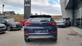 Hyundai TUCSON Tucson 2,0 CRDI 4WD Comfort Blau - thumbnail 6