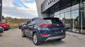 Hyundai TUCSON Tucson 2,0 CRDI 4WD Comfort Blau - thumbnail 5