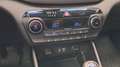Hyundai TUCSON Tucson 2,0 CRDI 4WD Comfort Blau - thumbnail 26