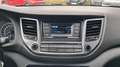 Hyundai TUCSON Tucson 2,0 CRDI 4WD Comfort Blau - thumbnail 24