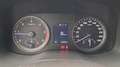 Hyundai TUCSON Tucson 2,0 CRDI 4WD Comfort Blau - thumbnail 18