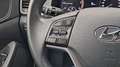 Hyundai TUCSON Tucson 2,0 CRDI 4WD Comfort Blau - thumbnail 19