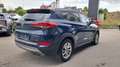 Hyundai TUCSON Tucson 2,0 CRDI 4WD Comfort Blau - thumbnail 7