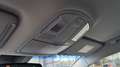 Hyundai TUCSON Tucson 2,0 CRDI 4WD Comfort Blau - thumbnail 28