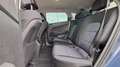 Hyundai TUCSON Tucson 2,0 CRDI 4WD Comfort Blau - thumbnail 30