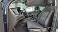 Hyundai TUCSON Tucson 2,0 CRDI 4WD Comfort Blau - thumbnail 12