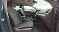 Hyundai TUCSON Tucson 2,0 CRDI 4WD Comfort Blau - thumbnail 29