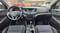 Hyundai TUCSON Tucson 2,0 CRDI 4WD Comfort Blau - thumbnail 14