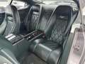 Bentley Continental GT Coupe W12*Mulliner*Wenig-KM* Grau - thumbnail 27