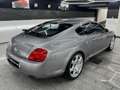 Bentley Continental GT Coupe W12*Mulliner*Wenig-KM* Grau - thumbnail 15