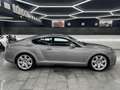 Bentley Continental GT Coupe W12*Mulliner*Wenig-KM* Grau - thumbnail 8