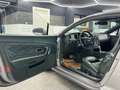 Bentley Continental GT Coupe W12*Mulliner*Wenig-KM* Grau - thumbnail 18