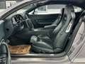 Bentley Continental GT Coupe W12*Mulliner*Wenig-KM* Grau - thumbnail 23