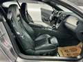 Bentley Continental GT Coupe W12*Mulliner*Wenig-KM* Grau - thumbnail 26
