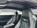 Bentley Continental GT Coupe W12*Mulliner*Wenig-KM* Grau - thumbnail 22