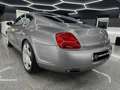 Bentley Continental GT Coupe W12*Mulliner*Wenig-KM* Grau - thumbnail 13