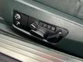 Bentley Continental GT Coupe W12*Mulliner*Wenig-KM* Grau - thumbnail 28