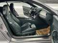 Bentley Continental GT Coupe W12*Mulliner*Wenig-KM* Grau - thumbnail 24