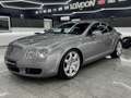 Bentley Continental GT Coupe W12*Mulliner*Wenig-KM* Grau - thumbnail 2