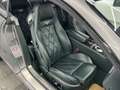 Bentley Continental GT Coupe W12*Mulliner*Wenig-KM* Grau - thumbnail 25
