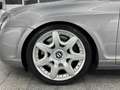 Bentley Continental GT Coupe W12*Mulliner*Wenig-KM* Grau - thumbnail 17
