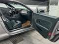 Bentley Continental GT Coupe W12*Mulliner*Wenig-KM* Grau - thumbnail 19