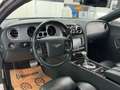 Bentley Continental GT Coupe W12*Mulliner*Wenig-KM* Grau - thumbnail 20