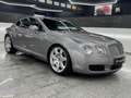 Bentley Continental GT Coupe W12*Mulliner*Wenig-KM* Grau - thumbnail 7
