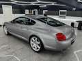 Bentley Continental GT Coupe W12*Mulliner*Wenig-KM* Grau - thumbnail 11