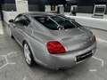 Bentley Continental GT Coupe W12*Mulliner*Wenig-KM* Grau - thumbnail 12