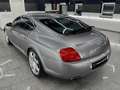 Bentley Continental GT Coupe W12*Mulliner*Wenig-KM* Grau - thumbnail 16