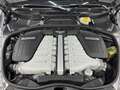 Bentley Continental GT Coupe W12*Mulliner*Wenig-KM* Grau - thumbnail 35