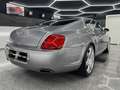 Bentley Continental GT Coupe W12*Mulliner*Wenig-KM* Grau - thumbnail 10