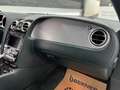 Bentley Continental GT Coupe W12*Mulliner*Wenig-KM* Grau - thumbnail 29