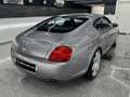 Bentley Continental GT Coupe W12*Mulliner*Wenig-KM* Grau - thumbnail 9